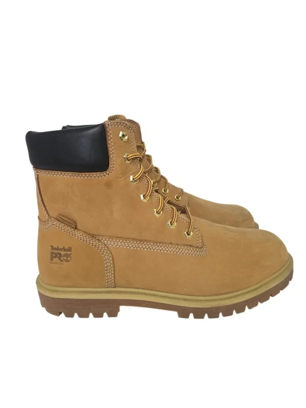 Timberland Pro Men Iconic 6